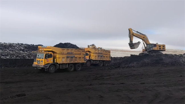 1743142225194040599.png 1.png