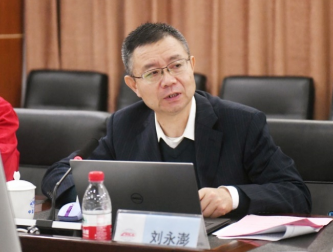 图片3_副本.png