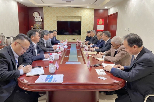 微信图片_20230409175421_副本.jpg