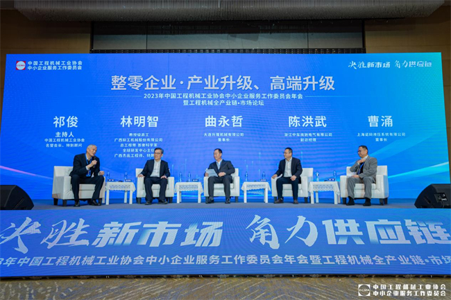 图片8.jpg