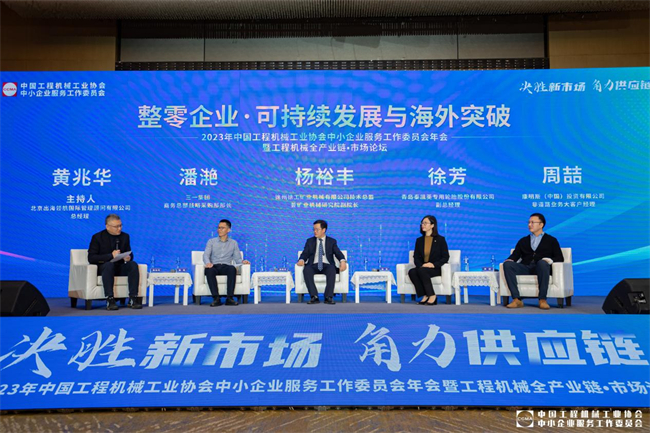图片9.jpg