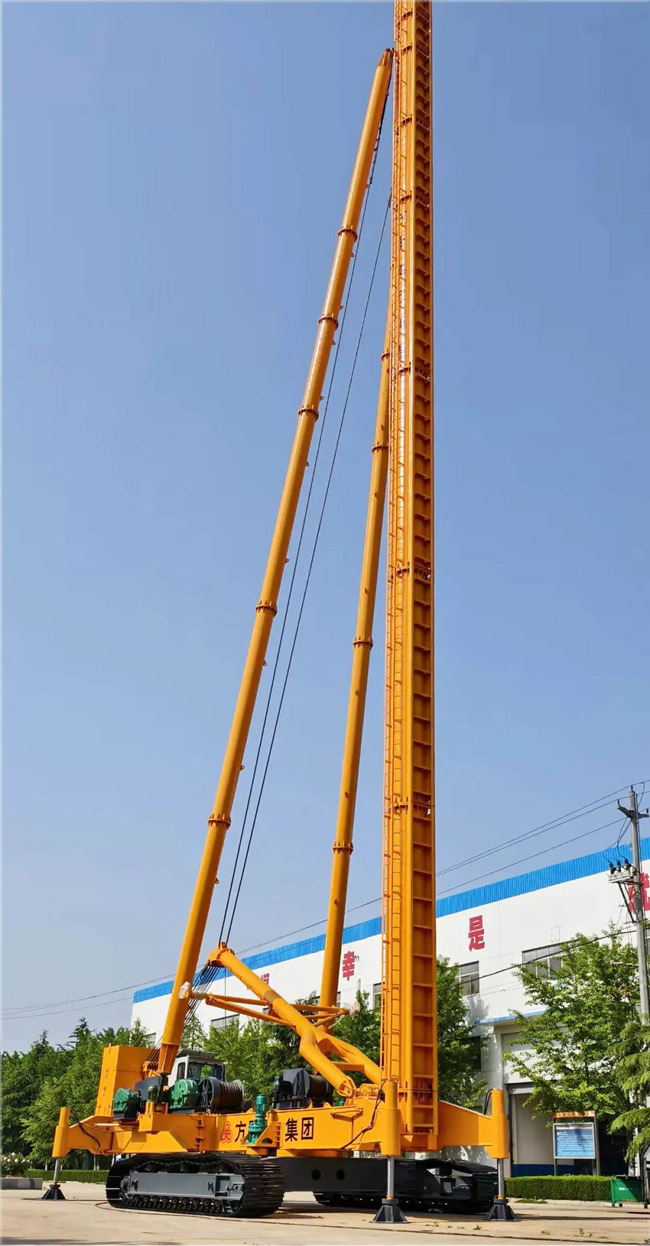 640-(7).jpg