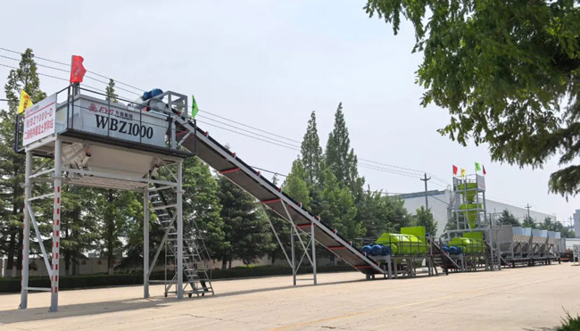 640-(8).jpg