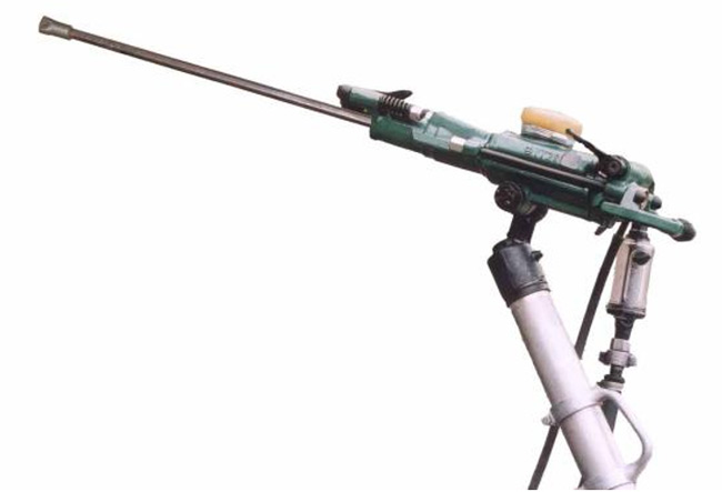 640-(4).jpg