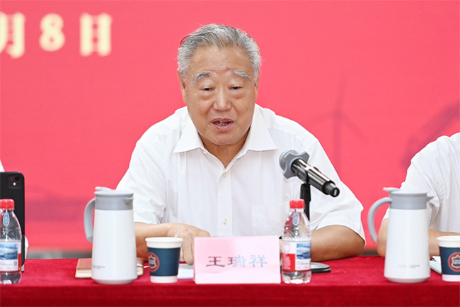 640-(1).jpg