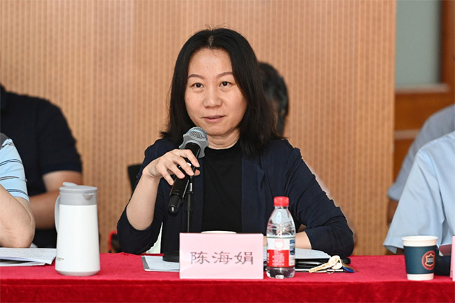 640-(2).jpg