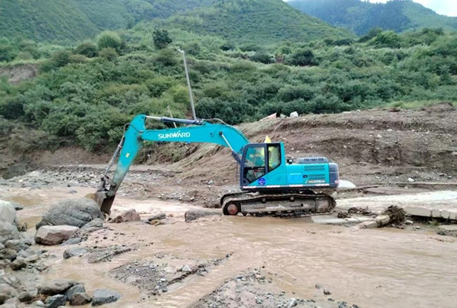 640-(1).jpg