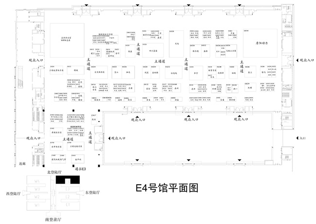640-(6).jpg
