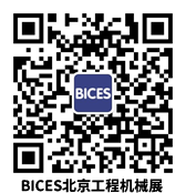 640 (1).png