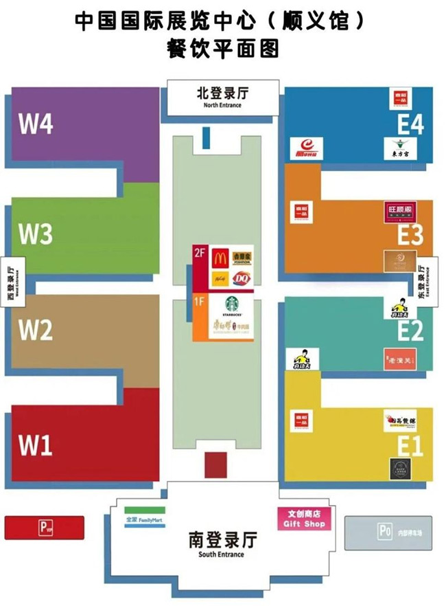 图片15.jpg