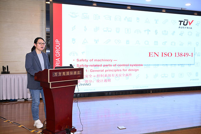 图片12.jpg