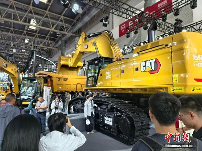 640-(1).jpg